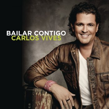 Carlos Vives feat. Angel y Khriz Bailar Contigo (Mambo Remix)