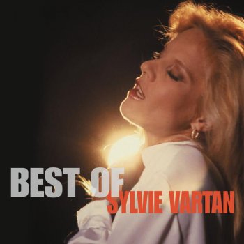 Sylvie Vartan Rien à faire