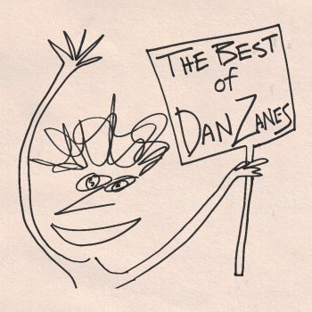Dan Zanes feat. The Rocket Ship Revue Wonder Wheel
