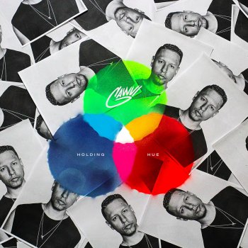 GAWVI feat. TJay Free (feat. T-Jay)