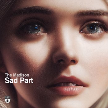 Исполнитель The Madison, альбом Sad Part