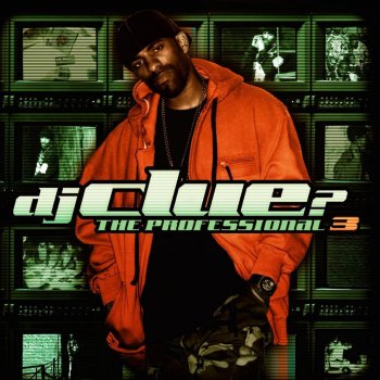 DJ Clue feat. Mobb Deep The Gold