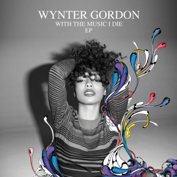 Wynter Gordon Til Death - feat. Ricky Blaze [Rock-It Scientists Remix]