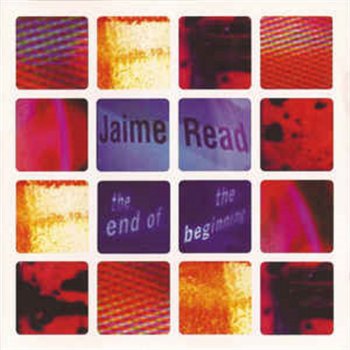 Jaime Read Timewave