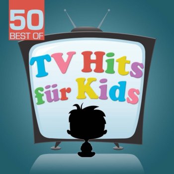 TV Sounds Unlimited Pokémon