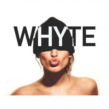 Whyte Ldn