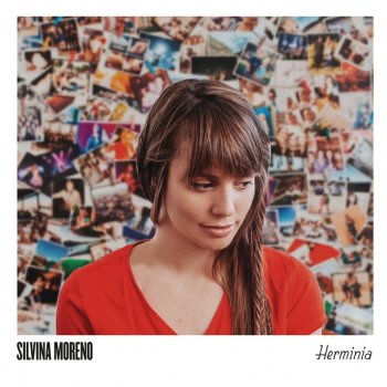 Silvina Moreno Ya Llegó el Calor