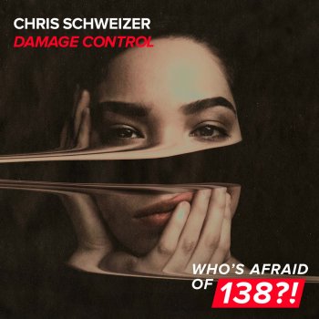 Chris Schweizer Damage Control