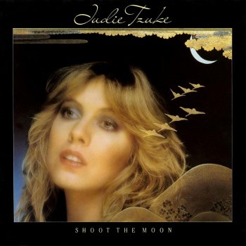 Judie Tzuke I'm Not a Loser - Demo