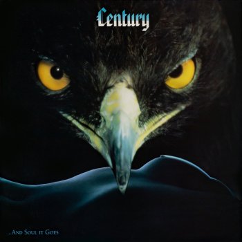 Century Jane (Guitar Chorus Version)