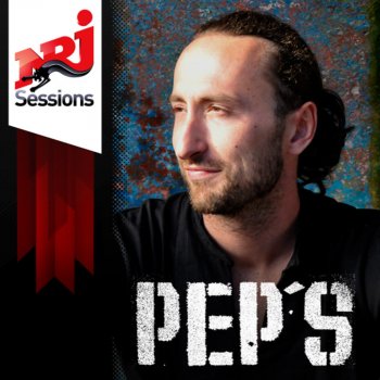 Pep's Poterie des Dieux (Live)