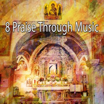 Instrumental Christian Songs, Christian Piano Music Hosanna