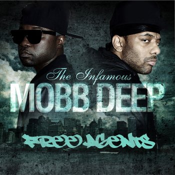 Mobb Deep feat. Noyd Double Shots