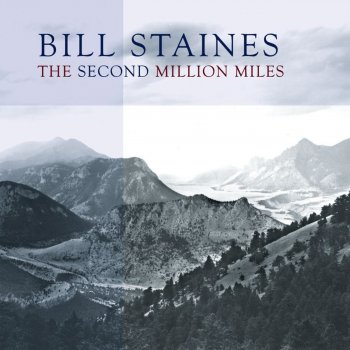 Bill Staines The Philosopher's Song