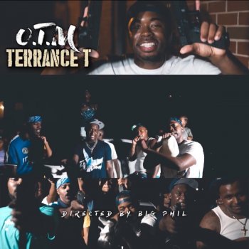 Terrance T O.T.M.