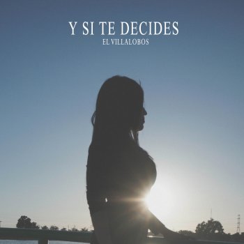 Heitor Villa-Lobos Y Si Te Decides