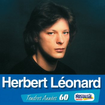 Herbert Léonard Tu dis que notre amour