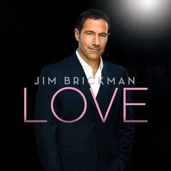 Jim Brickman feat. Amy Sky & Mark Masri Greatest Gift Of All (Your Love)
