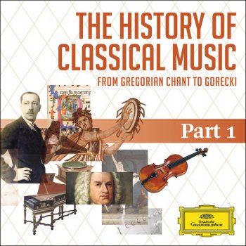 George Frideric Handel, Trevor Pinnock & The English Concert Concerto a due cori No.2, HWV 333: 1. Pomposo