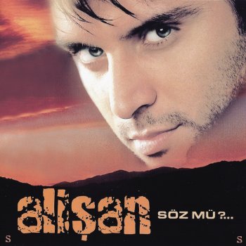 Alişan Ah İreme - İrem Kızı