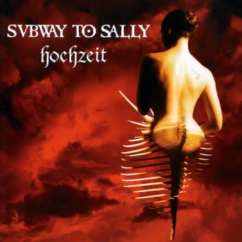 Subway to Sally Aufstand