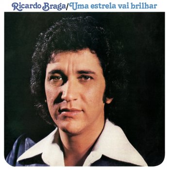 Ricardo Braga Jamais Esqueci Você