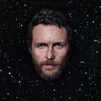 Jovanotti Sulla Frontiera