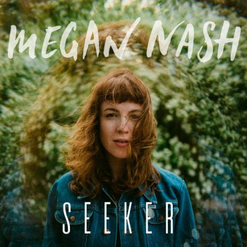 Megan Nash Wait (2017 Remastered)