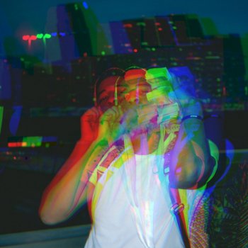 SighRocSpliff Lowkey (Loki) - Extended Version
