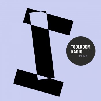 Mark Knight It's Alright (Mixed) [feat. Paris Brightledge] [Adesse Versions Remix - Tr508]