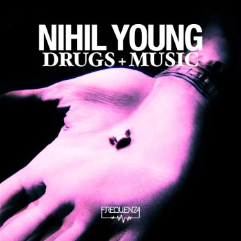 Nihil Young The King of Rock