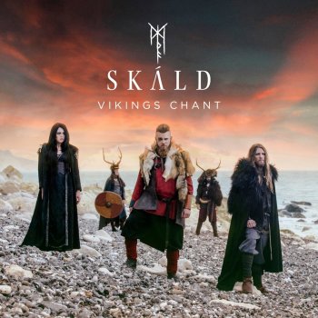 SKÁLD High Hopes