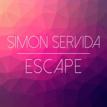 Simon Servida Escape
