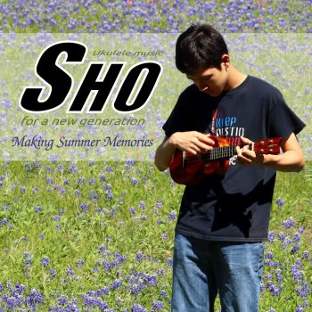 Sho Making Summer Memories