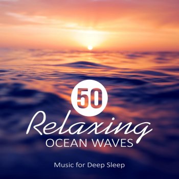 Calming Water Consort Reducing Stress (Soft Music)