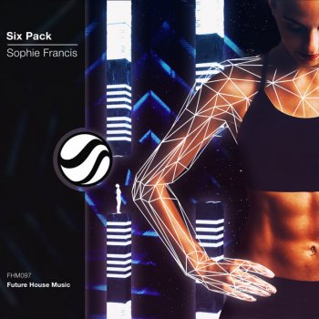 Sophie Francis Six Pack