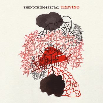 Trevino Juan Two Five