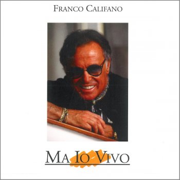 Franco Califano Fenomeno