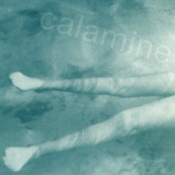 Calamine Repulsion