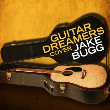 Guitar Dreamers There's A Beast and We All Feed It