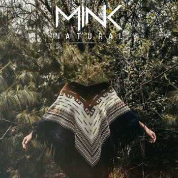 Mink Natural