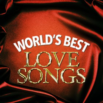 Love Songs Music How Do I Live