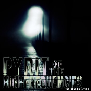 Pyrit New Horizon