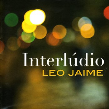 Leo Jaime Pelo Rio