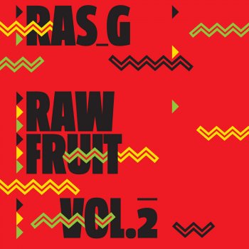 Ras G PullOut!!!! (MPC 2000 XL)