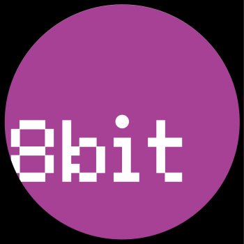 PaulC feat. Paolo Martini Bermuda