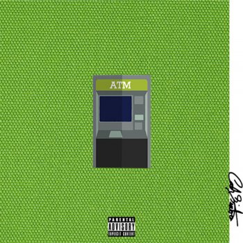 Cash Sinatra ATM (Freestyle)