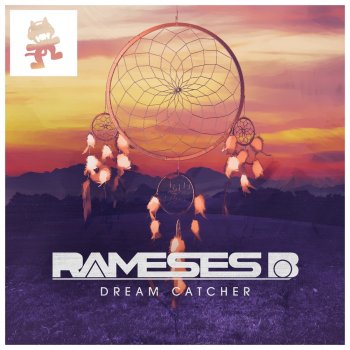 Rameses B feat. Charlotte Haining Dream Catcher (feat. Charlotte Haining)