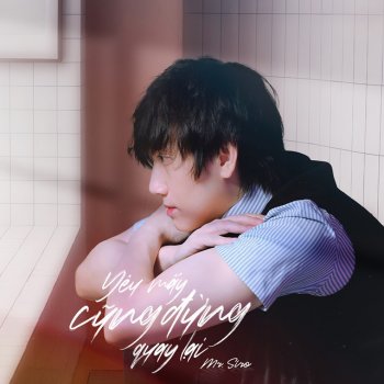 Mr. Siro Yêu Mấy Cũng Đừng Quay Lại - Beat