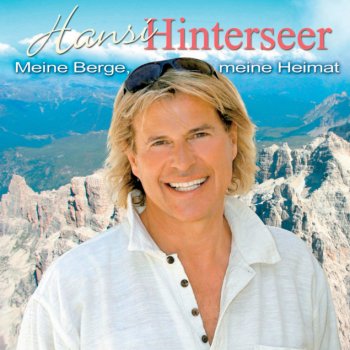 Hansi Hinterseer Du